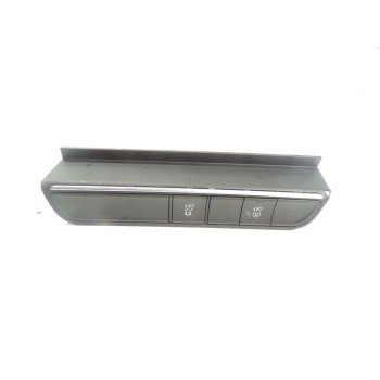 MODULO ELECTRONICO 8U0959673E5PR 