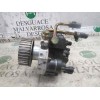 Recambio de bomba inyeccion para jeep cherokee (kj) 2.5 crd jamboree referencia OEM IAM   