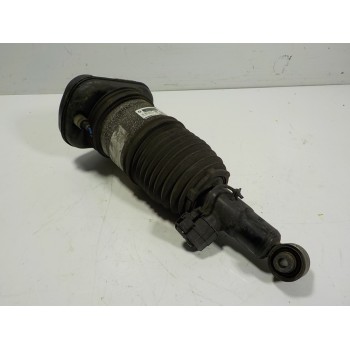 AMORTIGUADOR TRASERO DERECHO 37106869038 76686903804 