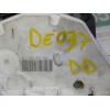 Recambio de cerradura puerta delantera derecha para volkswagen golf vi (5k1) 1.6 tdi dpf referencia OEM IAM 5K1837016B 5K1837016