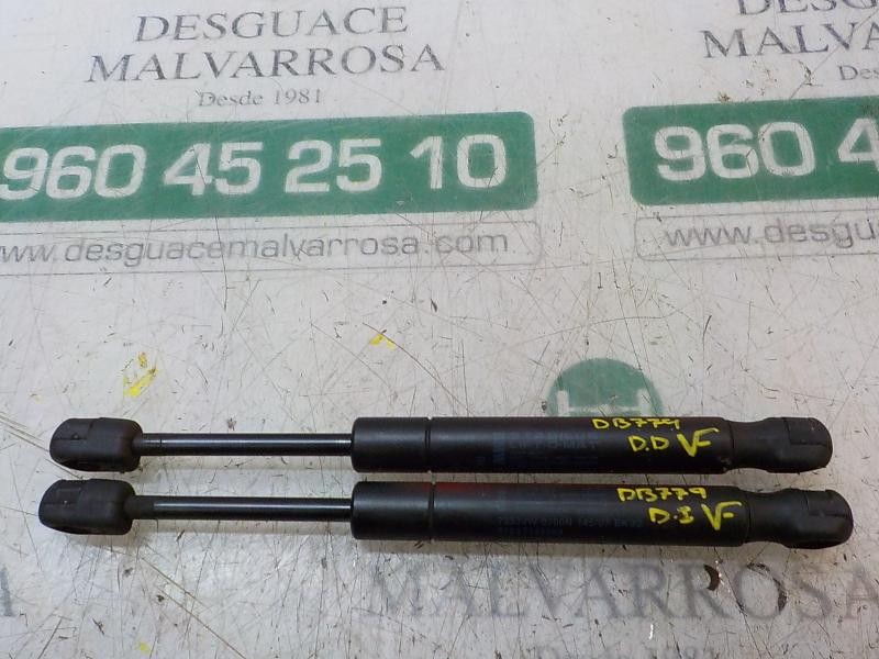 Recambio de amortiguador capot para mini mini (r56) 1.6 16v cat referencia OEM IAM 51237148864  