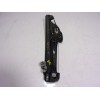 Recambio de elevalunas trasero izquierdo para bmw serie 5 berlina (e60) 3.0 24v cat referencia OEM IAM 51357184745 7034387S 