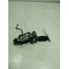 Recambio de antirrobo para skoda superb (3v3) 2.0 tdi referencia OEM IAM  5Q0905885 