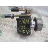 Recambio de bomba inyeccion para jeep cherokee (kj) 2.5 crd jamboree referencia OEM IAM   