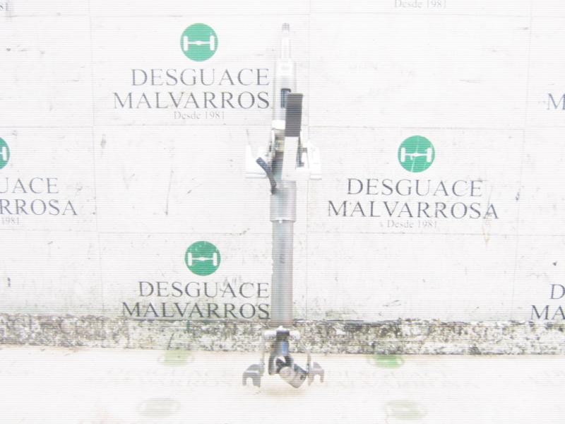 Recambio de columna direccion para kia rio ls berlina (5-ptas.) referencia OEM IAM   