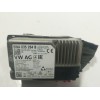 Recambio de modulo electronico para skoda karoq (nu7, nd7) 2.0 tdi referencia OEM IAM 5WA035284B 5WA035284B 