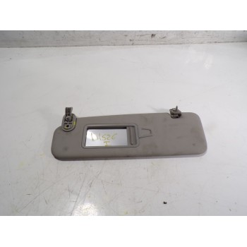 PARASOL IZQUIERDO 852101P100ED 