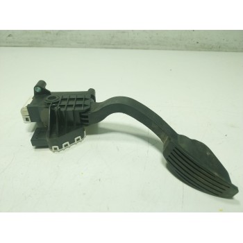 POTENCIOMETRO PEDAL 52054094 00520540940 