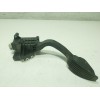 Recambio de potenciometro pedal para fiat 500 (312_) 1.2 (312axa1a) referencia OEM IAM 52054094 00520540940 