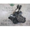 Recambio de bomba inyeccion para jeep cherokee (kj) 2.5 crd jamboree referencia OEM IAM   