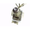 Recambio de palanca cambio para volkswagen passat berlina (3c2) 2.0 16v fsi referencia OEM IAM 1K0711061A 1K0711061A 