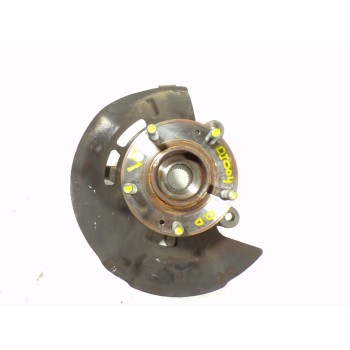 MANGUETA DELANTERA DERECHA 51716D7000 