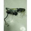Recambio de antirrobo para skoda superb (3v3) 2.0 tdi referencia OEM IAM  5Q0905885 