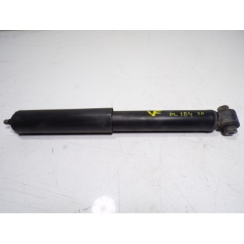 AMORTIGUADOR TRASERO IZQUIERDO 9823286480 9823286480 