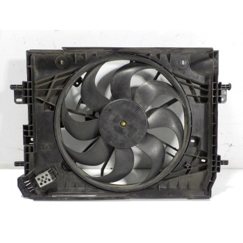 ELECTROVENTILADOR 214818009R 214818009R 