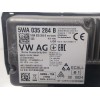 Recambio de modulo electronico para skoda karoq (nu7, nd7) 2.0 tdi referencia OEM IAM 5WA035284B 5WA035284B 