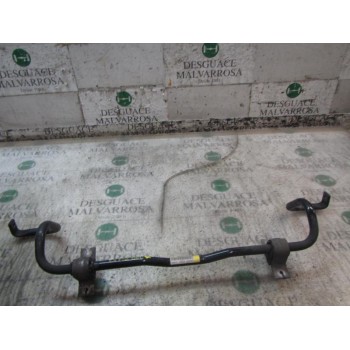 BARRA ESTABILIZADORA DELANTERA 546110003R 