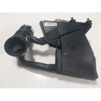 TUBO INTERCOOLER 13718607950 13718607950 