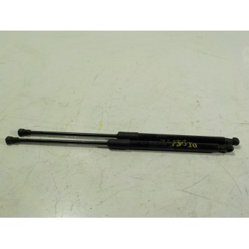 AMORTIGUADORES MALETERO / PORTON 9813177780 