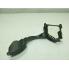Recambio de potenciometro pedal para fiat 500 (312_) 1.2 (312axa1a) referencia OEM IAM 52054094 00520540940 