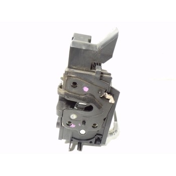 CERRADURA PUERTA DELANTERA DERECHA 9810309380 9810309380 