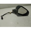 Recambio de espejo derecho para seat leon sportstourer (kl8) xcellence referencia OEM IAM   