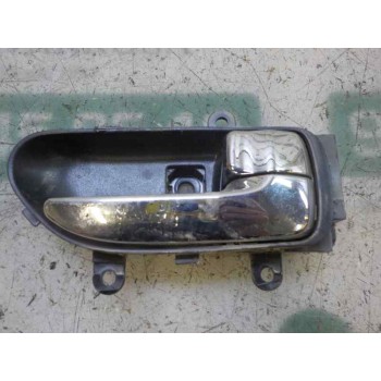 MANETA INTERIOR TRASERA DERECHA 80670JM00A 