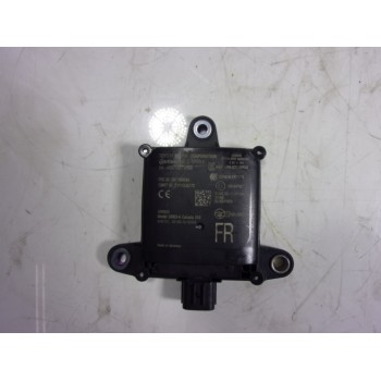 MODULO ELECTRONICO 88162F4031 88162F4031 