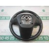 Recambio de volante para opel insignia berlina 2.0 16v cdti referencia OEM IAM 13316540  