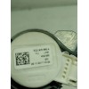 Recambio de antirrobo para skoda superb (3v3) 2.0 tdi referencia OEM IAM  5Q0905885 