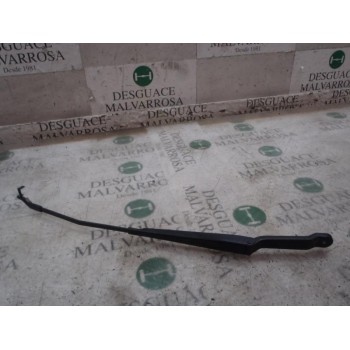 BRAZO LIMPIA DELANTERO IZQUIERDO 