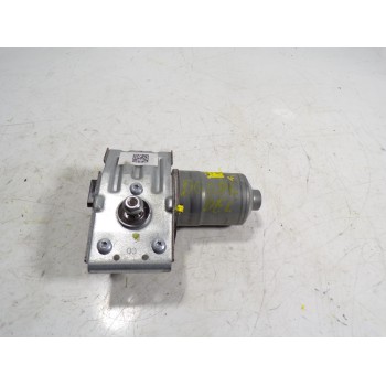 MOTOR LIMPIA DELANTERO 98110F2000 98100J7000 