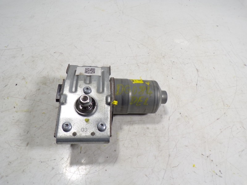 Recambio de motor limpia delantero para kia xceed 1.4 tgdi cat referencia OEM IAM 98110F2000 98100J7000 