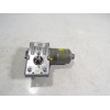 Recambio de motor limpia delantero para kia xceed 1.4 tgdi cat referencia OEM IAM 98110F2000 98100J7000 