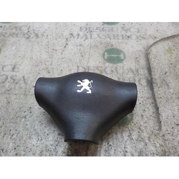 AIRBAG DELANTERO IZQUIERDO 