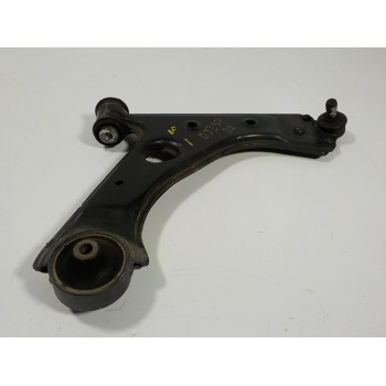 BRAZO SUSPENSION INFERIOR DELANTERO DERECHO 13426553 