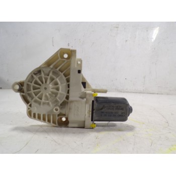MOTOR ELEVALUNAS DELANTERO IZQUIERDO 8T0959801B 8K0959801A 