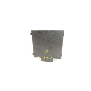 MODULO ELECTRONICO 8K0959633D 8K0959633 111002109