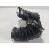 Recambio de tubo intercooler para bmw 8 coupé (g15, f92) 840 i xdrive referencia OEM IAM 13718607950 13718607950 