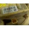 Recambio de aforador para peugeot partner kombi 1.6 16v hdi cat (9ht / dv6bted4) referencia OEM IAM 1525JC  