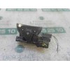 Recambio de maneta porton para opel meriva 1.7 16v cdti referencia OEM IAM   