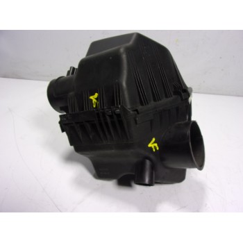 FILTRO AIRE 13717521030 