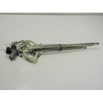 ELEVALUNAS DELANTERO DERECHO 6980148050 8571048090 0620202621