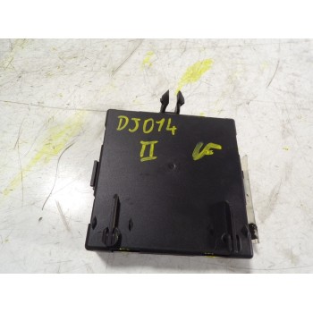 MODULO ELECTRONICO A2048207385 A2048707326 