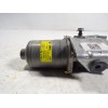 Recambio de motor limpia delantero para kia xceed 1.4 tgdi cat referencia OEM IAM 98110F2000 98100J7000 