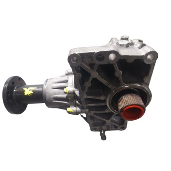 DIFERENCIAL DELANTERO 473003B800 U80F1508 