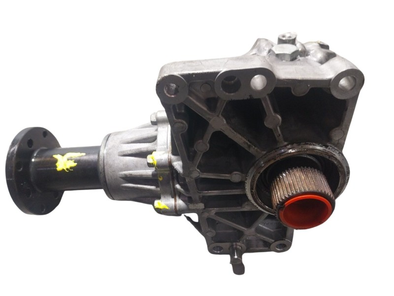 Recambio de diferencial delantero para kia sorento iii (um) 2.2 crdi 4wd referencia OEM IAM 473003B800 U80F1508 