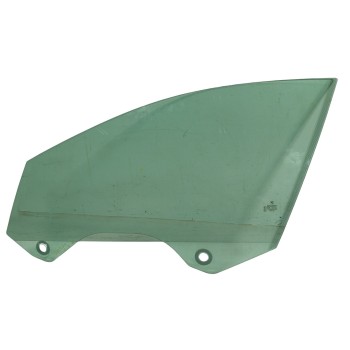 CRISTAL PUERTA DELANTERO IZQUIERDO 51337275395 