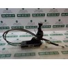 Recambio de palanca cambio para mini mini (r56) 1.6 16v cat referencia OEM IAM 25112753810  