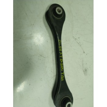 BRAZO SUSPENSION INFERIOR TRASERO DERECHO 5Q0501529F 